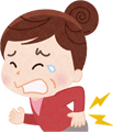 こんなお悩みありませんか？